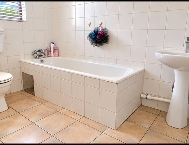3 BEDROOM DUPLEX FOR SALE IN BEYERS PARK